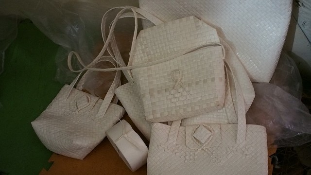 セブ海外ボランティア